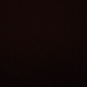 Meet your Posher, Bj